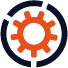 Icon32