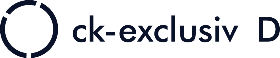 Logo hell1